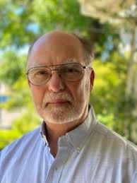 Four apply for vacant St. Helena City Council seat