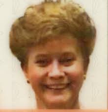 Search Patricia Hunter Obituaries and Funeral Services