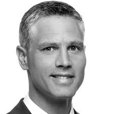 Gregor Menzi sagt JA zum Campus Wattwil