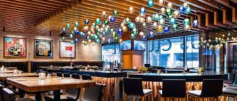 77 adelaide street west | 1 first canadian place, toronto, ontario m5x 1c1, canadá. First Canadian Place Cactus Club Cafe Toronto Restaurants Downtown Toronto Restaurant