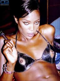 Naomi Campbell nude, pictures, photos, Playboy, naked, topless, fappening