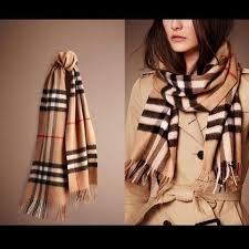 Burberry classic check cashmere scarf camel. ØµØ§Ø­Ø¨ Ø§Ù„Ø¹Ù…Ù„ Ù†ÙØ§Ø°ÙŠØ© Ø¨ØµÙ‚ Burberry Camel Giant Check Cashmere Scarf Dsvdedommel Com