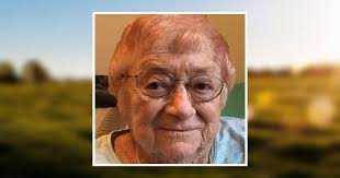 Margaret Louise Westover Obituary February 26, 2020