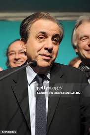 244 Roger Gay Photos & High Res Pictures