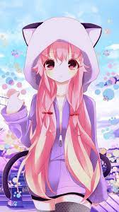 ❤ get the best wallpaper anime cute on wallpaperset. Anime Iphone Home Screen Wallpaper 2021 Cute Iphone Wallpaper