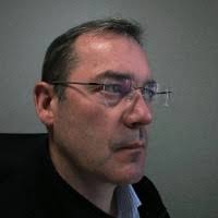 Chris Clarke Email & Phone Number