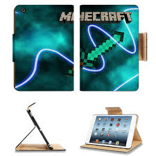 It is usually a player's fourth and last step in improving their offensive capabilities. Free Download Minecraft Diamond Sword Game Pc For Apple Case For Ipad Mini Flip 1000x1000 For Your Desktop Mobile Tablet Explore 49 Minecraft Wallpaper For Ipad Mini Minecraft Wallpapers