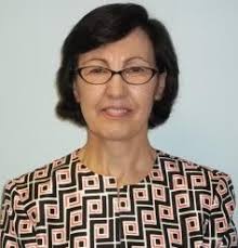 Updates from the Director