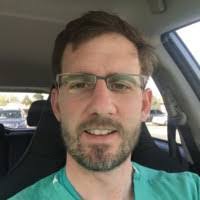 Daniel Castresana's Instagram, Twitter & Facebook