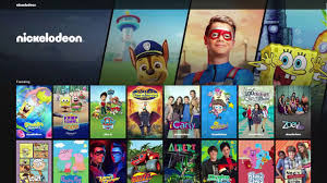 August 05, 2021 at 02:02 bst. All Nickelodeon And Nick Jr Shows And Movies Available On Paramount As Of 3 8 21 Youtube