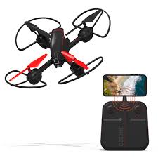 Join facebook to connect with bernard sharper ii and others you may know. Sharper Image Video Drone 2 4ghz Rc Mach 10inch Drone With Stream Camera Remote Controlled Quadcopter With Assisted Landing Wireless And Rechargeable Walmart Com Walmart Com