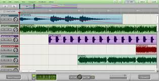 Audio editing · all free mp3 cutter. Download Myna Free Online Audio Editor To Mix Your Tracks