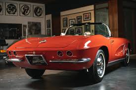 Image result for Carnival Red 1962 Rootes