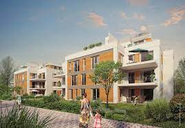 Mit tageslichtbad im erstbezug nach renovierung:die gut. Wohnoase Giesserstrasse Leipzig Plagwitz Zemann Immobilien Neubau Immobilien Informationen