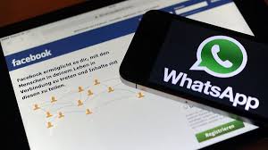 Warum sollte das hier also anders sein? Whatsapp Was Bedeutet Der Zweite Haken Kolner Stadt Anzeiger