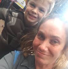 Support during hard times