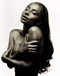 Albert Watson | © Pleasurephoto | Pagina 4
