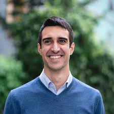 NTT Academic Economists