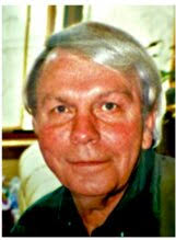 Thaddeus (Ted) Michalski