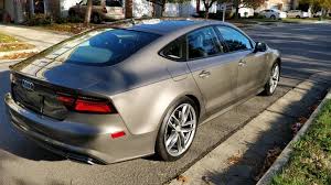 Image result for Dakota Gray 2013 A7