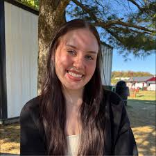 Interested in finding some books