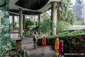 We did not find results for: The Best Places To Go Shopping In Bangkok