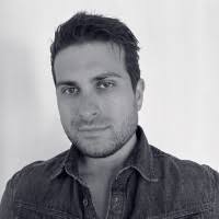 90+ "Adamopoulos" profiles