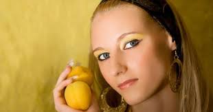 Haarkuren Selber Machen Gegen Spliss So Gelingt S Haarkuren Haarkur Selber Machen Spliss