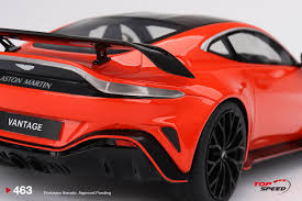 Image result for Scorpus Red 2024 Aston Martin