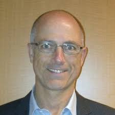 Dr Discount Steven Dagg