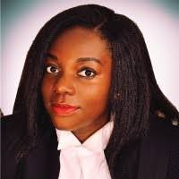 Leila May's Instagram, Twitter & Facebook