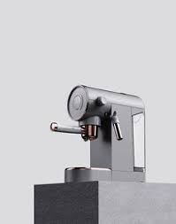 We did not find results for: 430 Smart Home 2020 Ideas In 2021 Smart Home Design App Interface Design