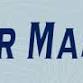 MAJOR: NJPGA Junior Masters