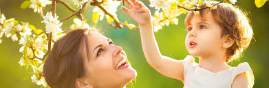 Vrei sa lucrezi de acasa?