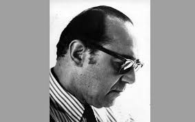 About Moshe Wilensky