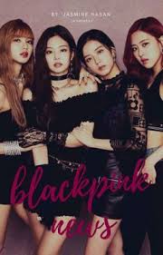 Pin By I Love Jonkok On الارمي و بلكبينز In 2020 Shared Folder Black Pink Kpop Wonder Woman