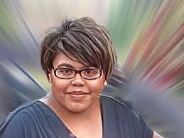 Fundraiser for Ronald Claiborne by Erica Buster : Nakia's family with  funeral cost.