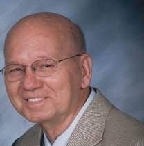 Francis Crow's Instagram, Twitter & Facebook