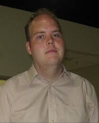 Tommy Langlois III Obituary August 23, 2025