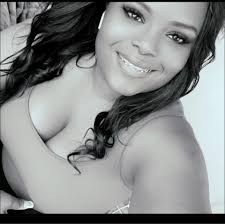 Now Hiring: Campus Police Officer Salary: $63,552 Are you a certified Texas  law enforcement officer looking for a meaningful role with work-life  balance? The North Richland Hills Police Department is hiring Campus