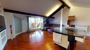 Trova la tua stanza in affitto a milano, stanze singole, doppie o appartamenti! Affitti Milano Case E Appartamenti In Affitto Da Privati Zappyrent