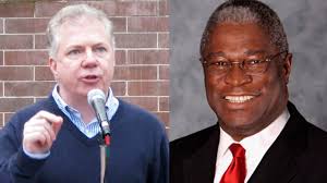 5 reasons why Seattle vs. Kansas city is about more than just football