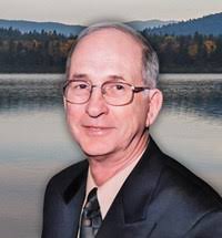 Avis de décès de Walter Bélanger