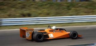 Image result for Glen Yellow 1977 Renault