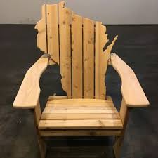 No Browser Support Adirondack Chair Outdoor Chairs Chair