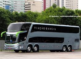 See more of são paulo ec xaxim curitiba on facebook. Viacao Garcia Solicita Operacao Da Sao Paulo X Curitiba Da Itapemirim Kaissara Onibus Paraibanos