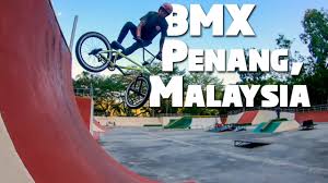 The price list for products from bicycle vary between rm 10.00 to rm 2,411.00. Riders Taking Care Of Riders Bmx In Penang Malaysia Youtube