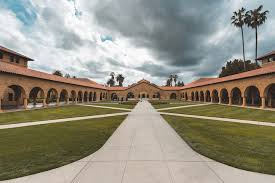 Stanford university, one of the world's leading teaching and research institutions, is dedicated to finding solutions to big challenges and to preparing students for leadership in a complex world. Poets Quants Stanford Gsb Inches Toward A Remote Learning Autumn