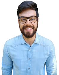 Luiz Felipe Campos Fontes