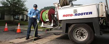 73 likes · 34 talking about this. Roto Rooter Central Pennsylvania Plumbing And Drain Services For State College Pa Bellefonte Pa Philipsburg Pa Lewistown Pa